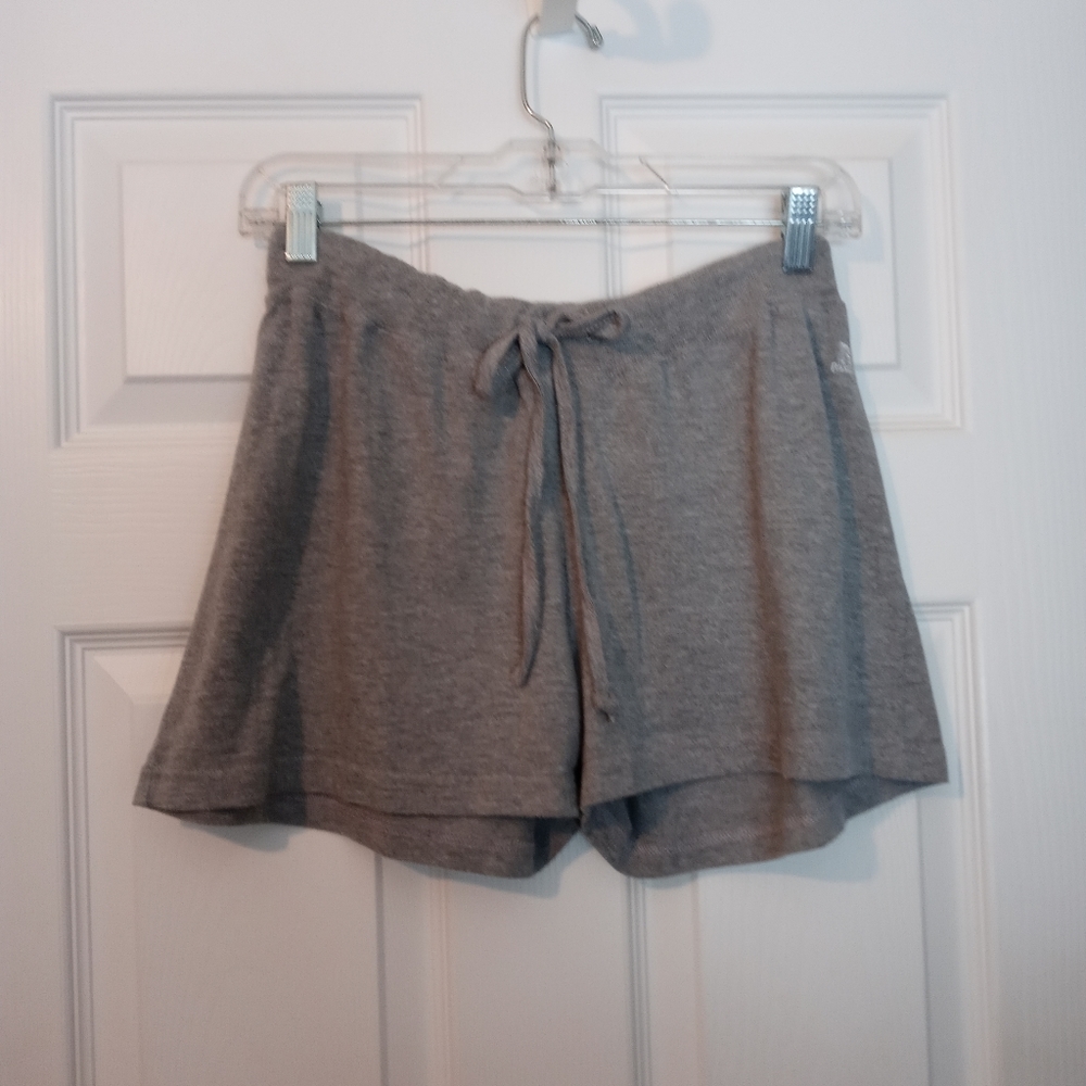 Women's shorts